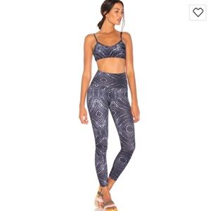 Beyond Yoga Legging